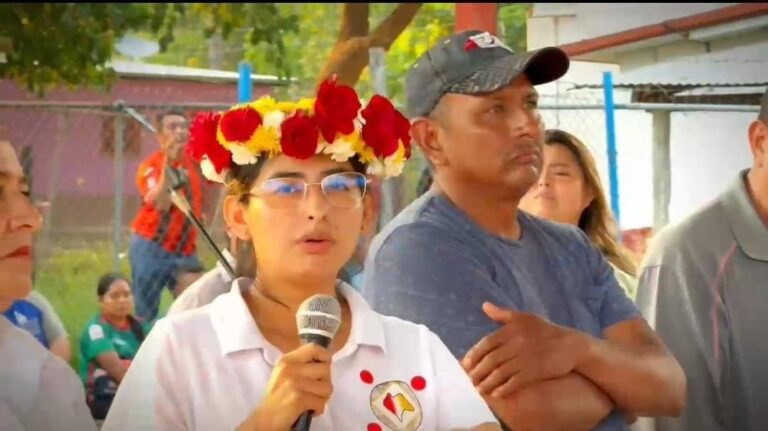 Confirman FGE 6 muertos en la masacre de Chiapas, entre ellas una menor de edad.