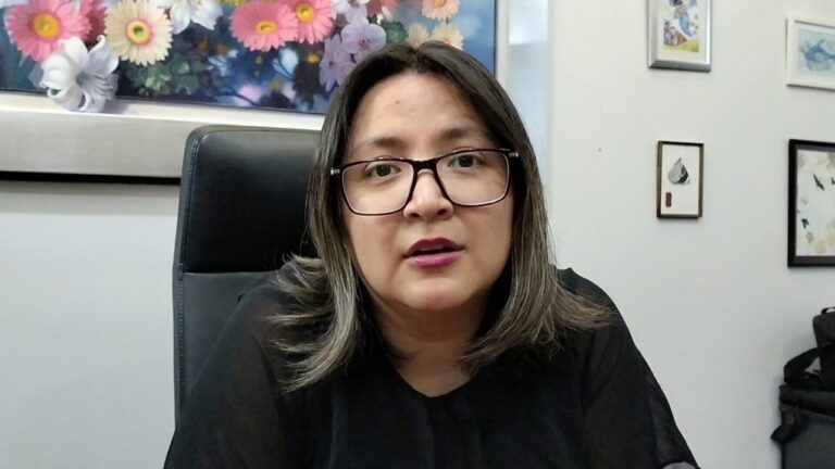 Se realiza este domingo último simulacro del PREP.