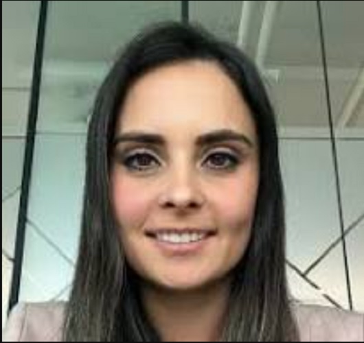 Modernizar el rol de la Primera Dama .