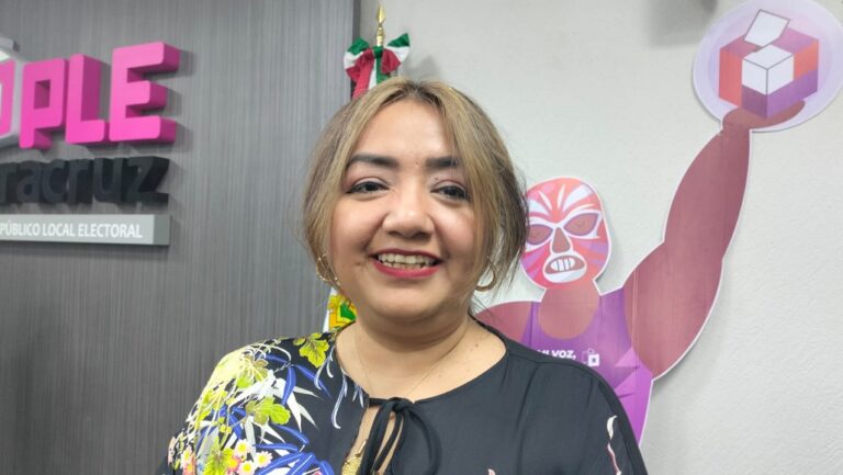 #Veracruz: Inician los simulacros del PREP para poder detectar cualquier situación que tengan que corregir.