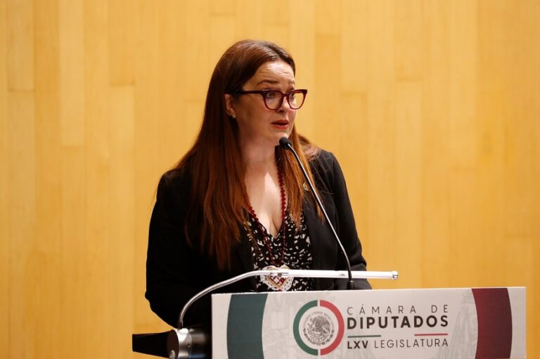 Buscan que mujeres víctimas de violencia no tengan responsabilidad penal por actuar en defendesa propia