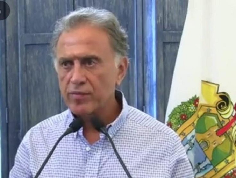 Del apodo a la CONAPRED  .