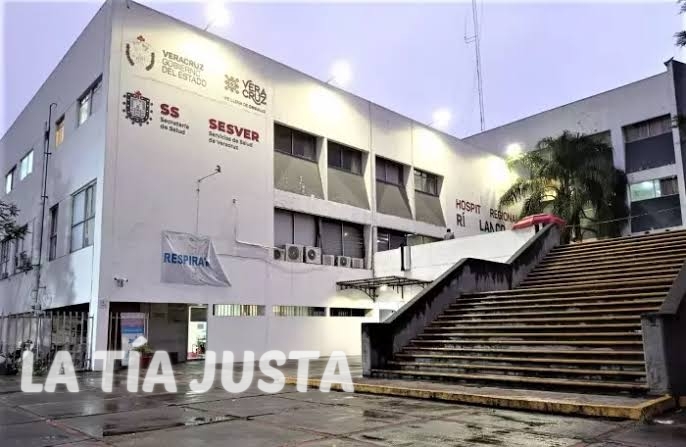 HOMBRES DESCONOCIDOS BALEAN A MECÁNICO DE LA PERLA.