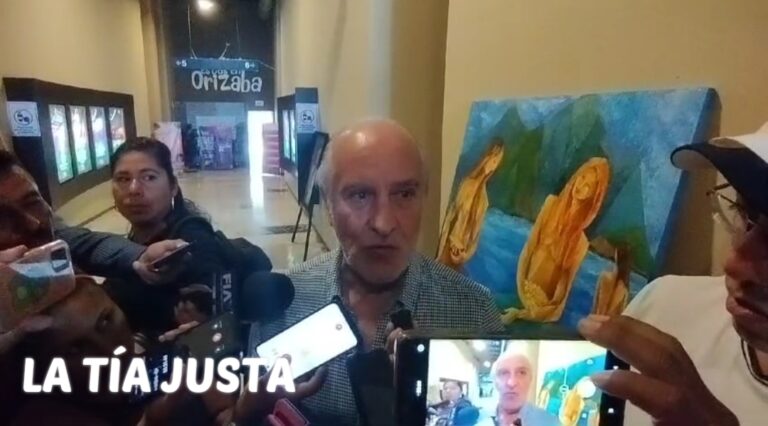 EL SEÑOR (IGOR ROJI) NOS TRAICIONÓ: JUAN MANUEL DIEZ.