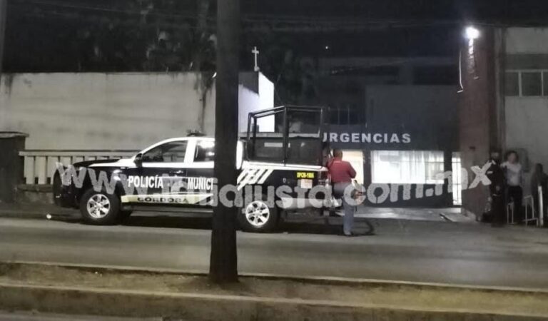 UNA MENOR DE EDAD Y SU MADRE INTENTARON SALIR POR LA PU3RTA EQU1VOCADA.