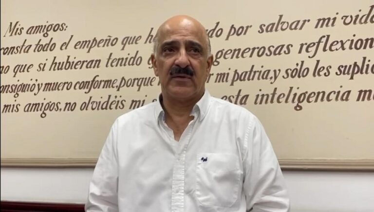 #Xalapa: Podrían fincar responsabilidad legal a quien afectó viviendas en Ruiz Cortines: Ricardo Ahued