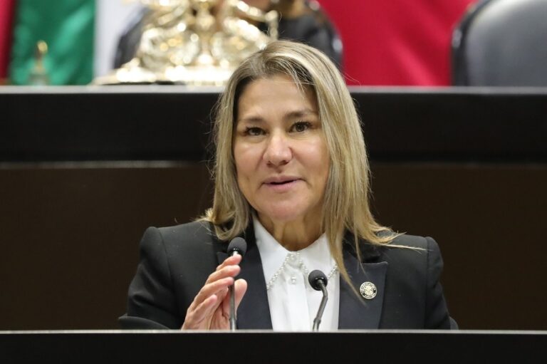 Plantean duplicar sanciones a MP que favorezcan a funcionarios públicos que cometen delitos de índole sexual