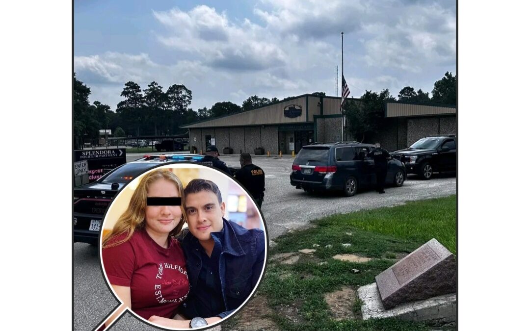 DETIENEN EN TEXAS A EXNOVIA DE FIDEL.