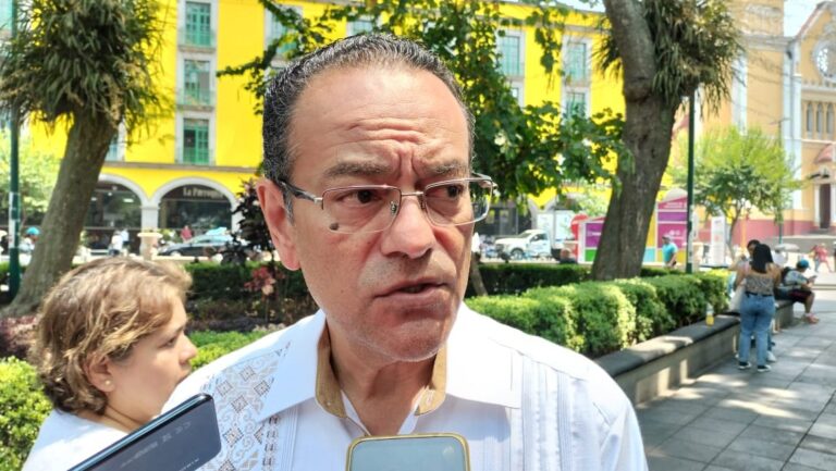 Respecto a cobro por niño en primaria de Coatzacoalcos esto dijo el gobierno de Veracruz.