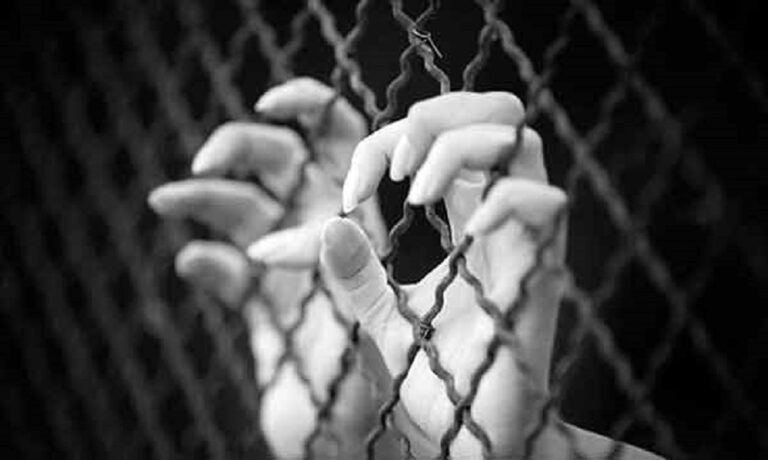Sin disminución la trata de personas por falta de comprensión de su complejidad social