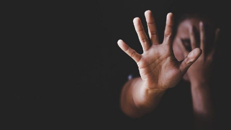 Trata de personas en comunidades indígenas se caracteriza por reclutamiento con anuncios falsos de empleo.