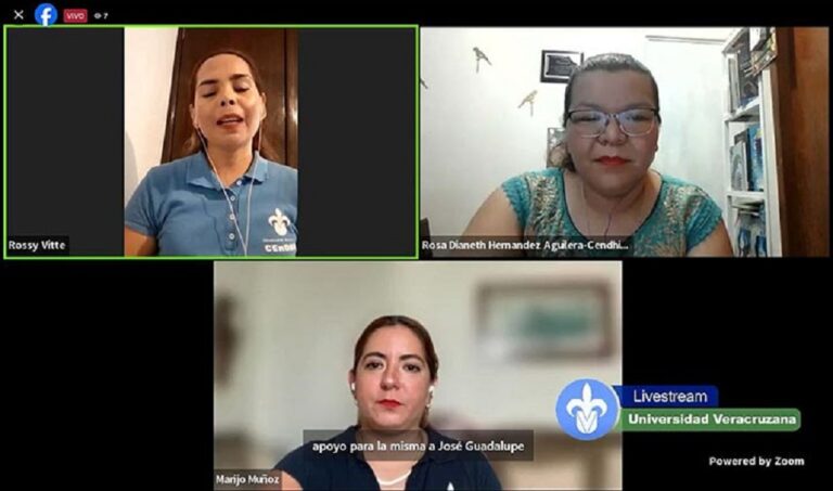 México, entre los países que mayor bullying presentan en el mundo.