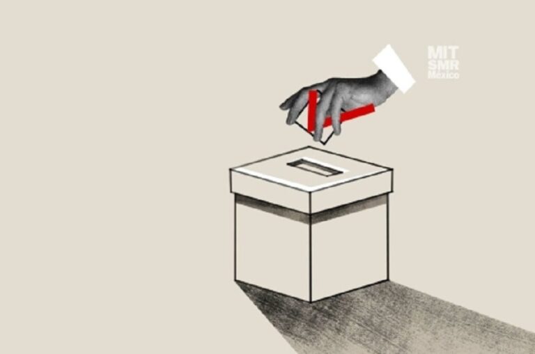 Voto Oculto Vs. Elección de Estado .