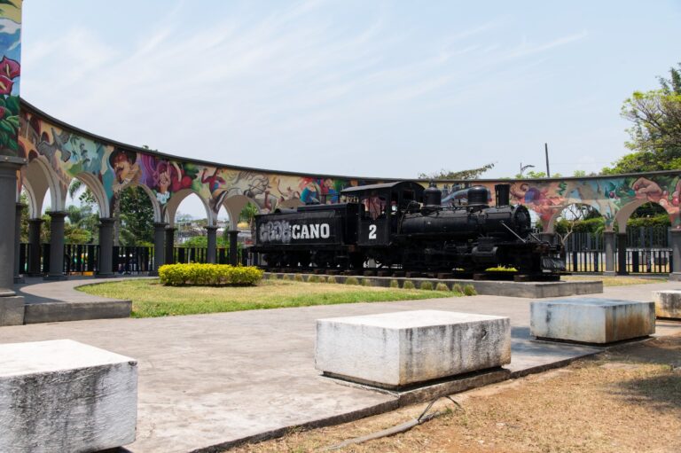 Llaman autoridades municipales de Córdoba al cuidado de parques y jardines