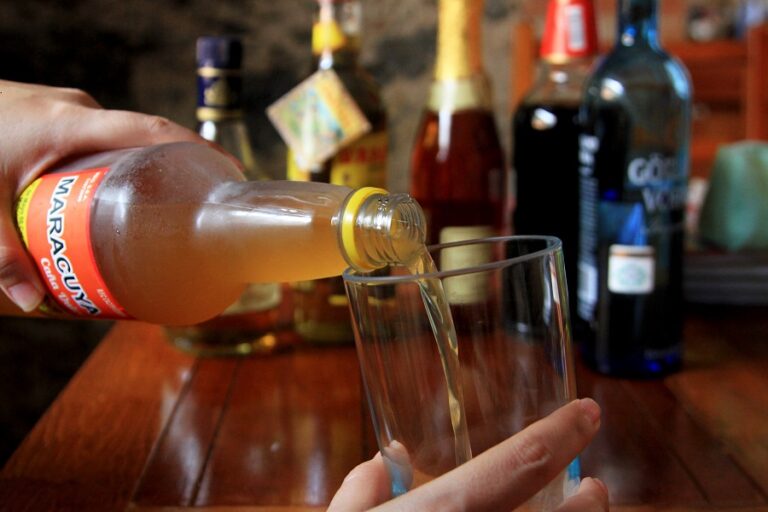 Ley Seca, a partir de este sábado en el municipio de Xalapa