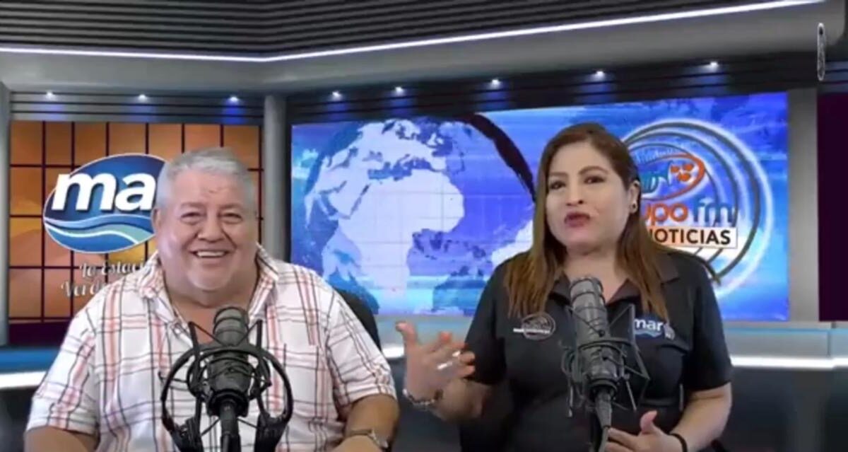 Mentiras de los Yunes, los últimos suspiros de su corrupción: Manuel Huerta