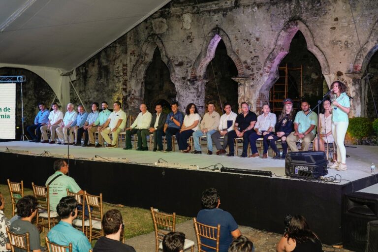 Tuvo Córdoba proyección mundial con el 11° Certamen de la Taza de Excelencia