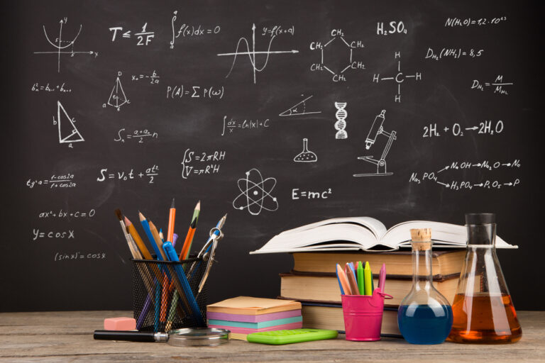 Pruebas PISA muestran la persistencia de deficiencias en aprendizajes de Educación básica