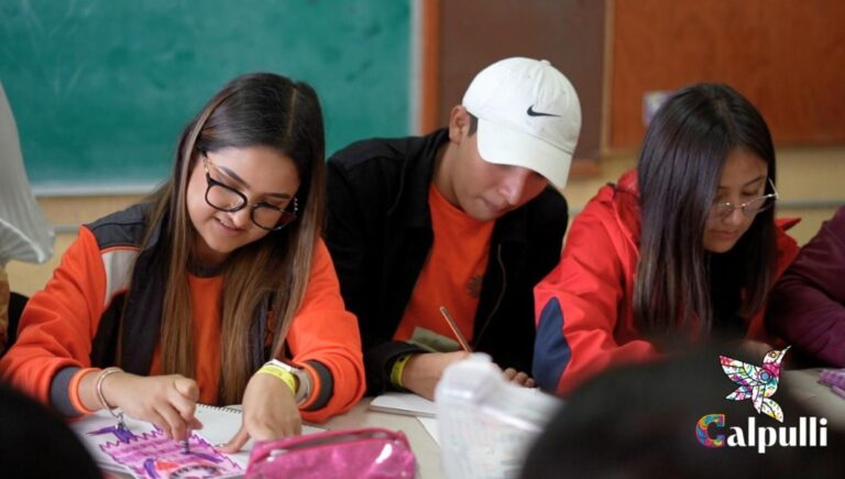 Xalapa, sede del primer festival nacional del normalismo en junio .