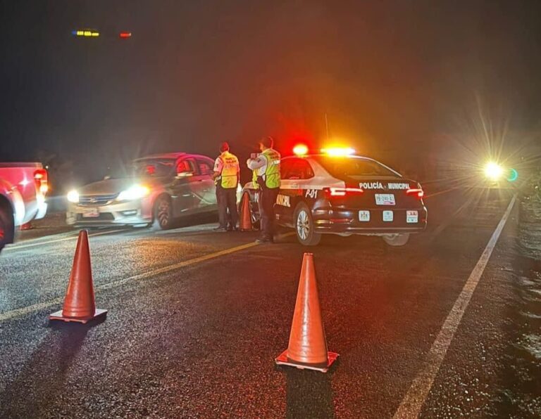 Confirman cuatro hombres muertos por linchamiento en Puebla.