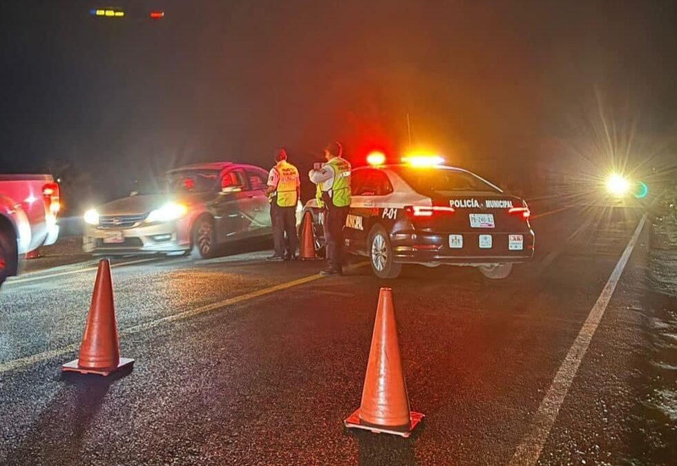 Confirman cuatro hombres muertos por linchamiento en Puebla.
