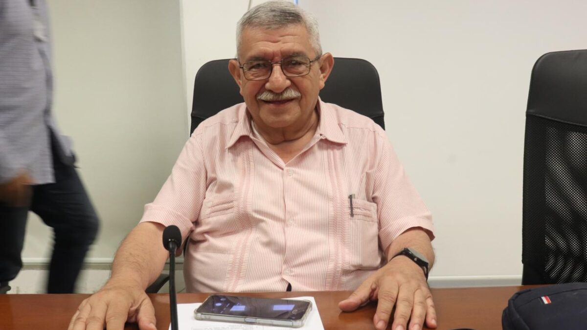 PAN Veracruz denuncia detención de su representante en San Andrés y robo de boletas en Xalapa.
