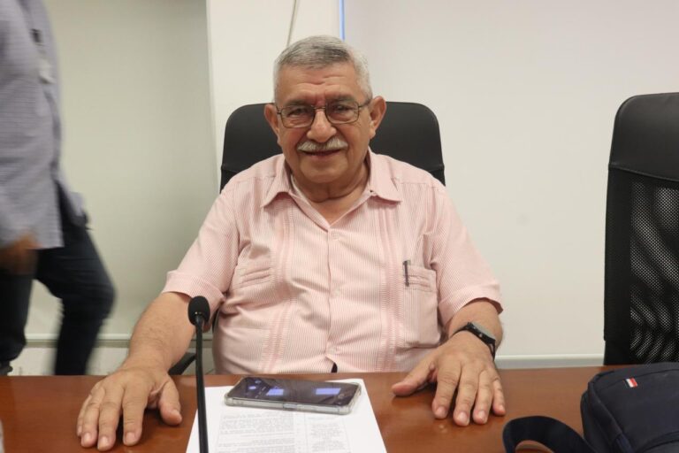 PAN Veracruz denuncia detención de su representante en San Andrés y robo de boletas en Xalapa.