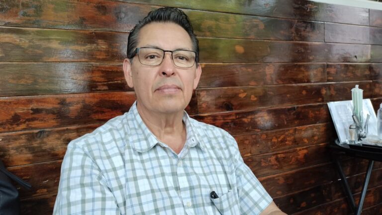 Evangélicos piden un proceso de reconciliación tras triunfo de Morena .