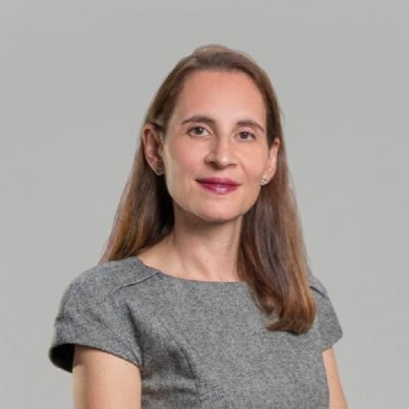Tres retos y oportunidades de largo plazo para Claudia Sheinbaum