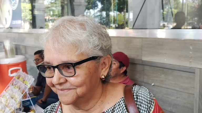 Colectivos de búsqueda buscan reunirse con vecinos del Panteón Palo Verde .