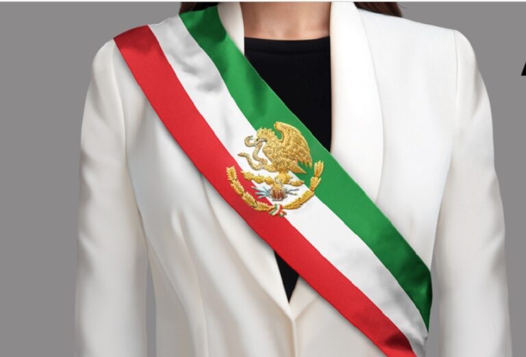 Cómo han gobernado mujeres en el mundo. Una revisión de expertas universitarias