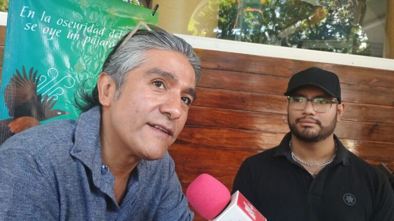 “Veracruz está en llamas” denuncian ecologistas de Paraizoo A.C.