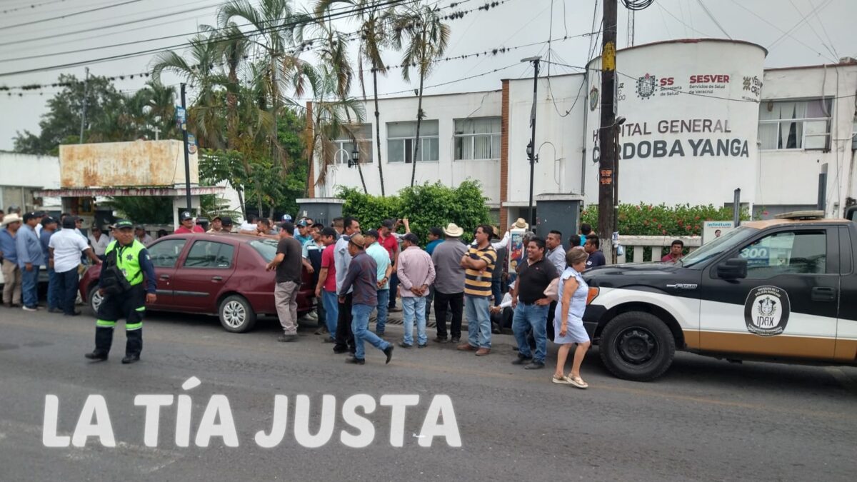 LESIONAN POR DISPAROS DE ARMA DE FUEGO A MESERO.
