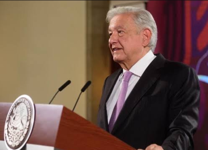 PAN impugnará elección ; AMLO dice tener la conciencia tranquila.
