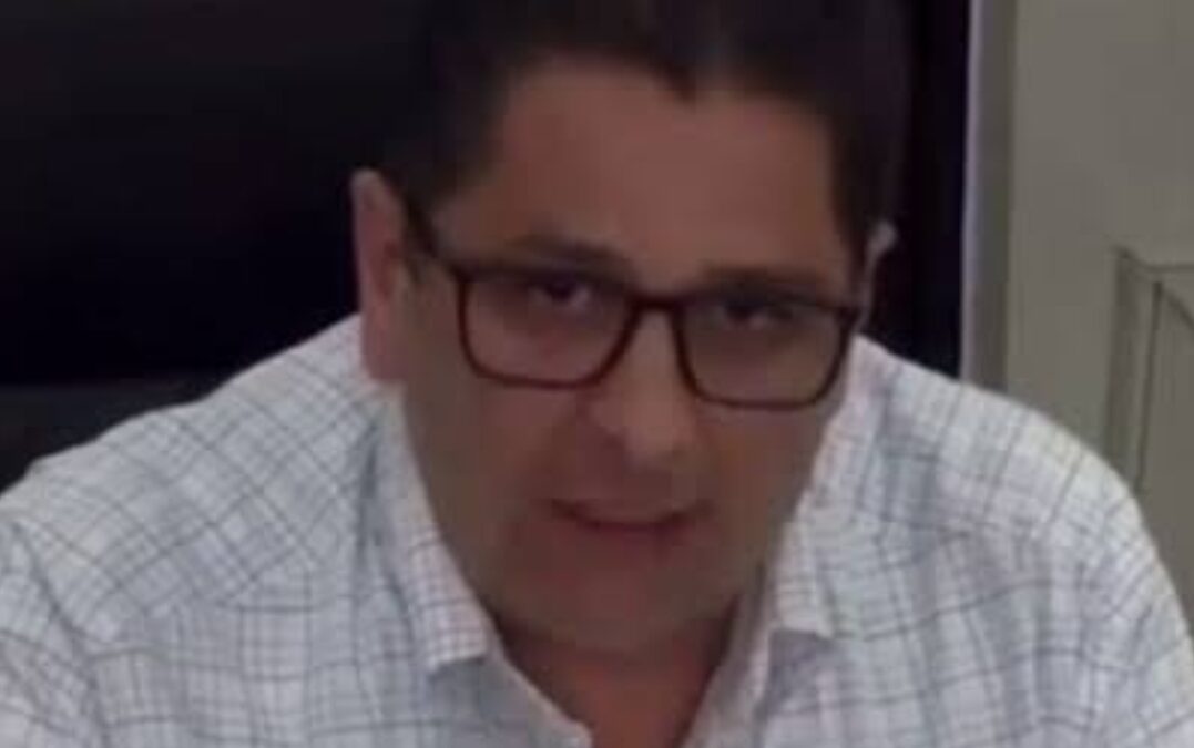 El PRI va por el recuento total de votos en todas las casillas por las diferentes irregularidades.