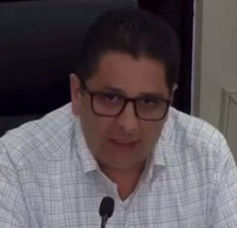 El PRI va por el recuento total de votos en todas las casillas por las diferentes irregularidades.