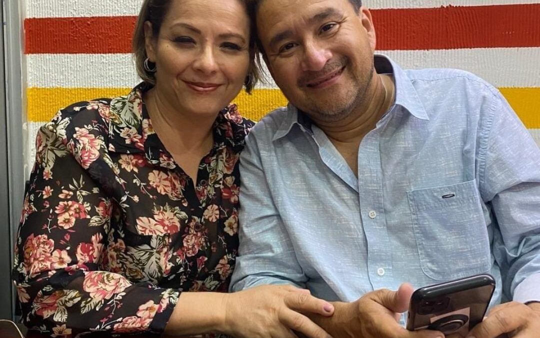 Hallan sin vida a pareja desaparecida en Poza Rica