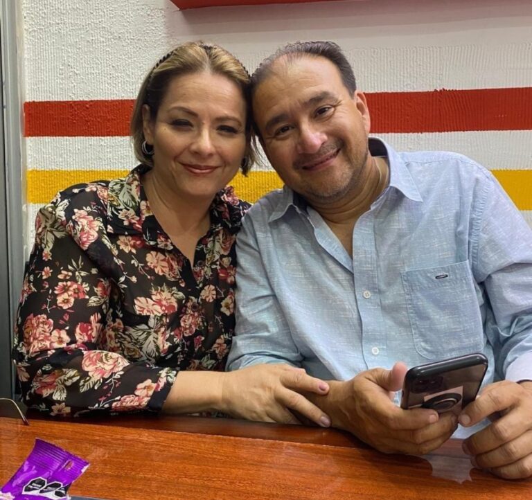 Hallan sin vida a pareja desaparecida en Poza Rica
