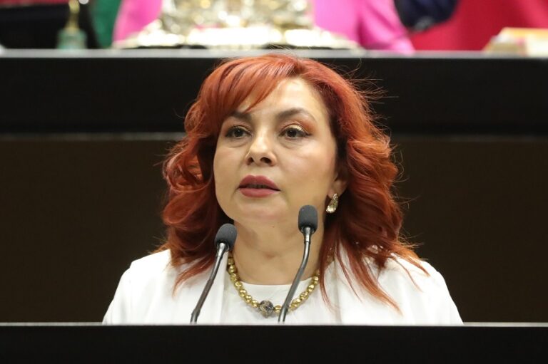 Plantean reducir los años del concubinato de cinco a dos para recibir pensión .