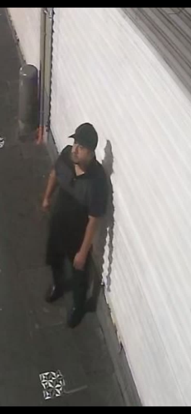 Roban más de 150 mil pesos en equipos de telefonía celular