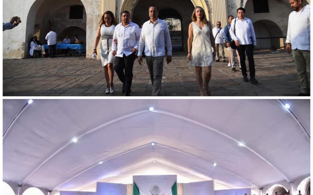 200 años.