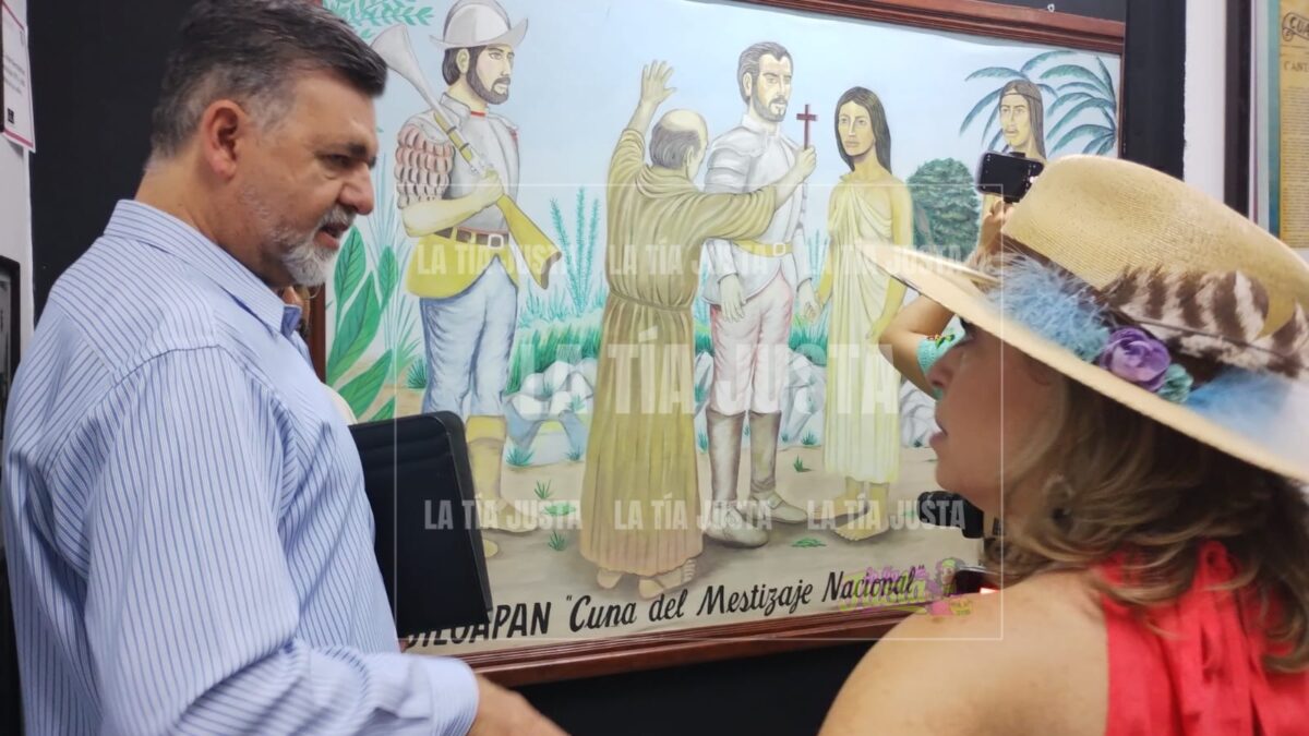 URGE MANTENIMIENTO EN LA AUTOPISTA XALAPA-VERACRUZ.