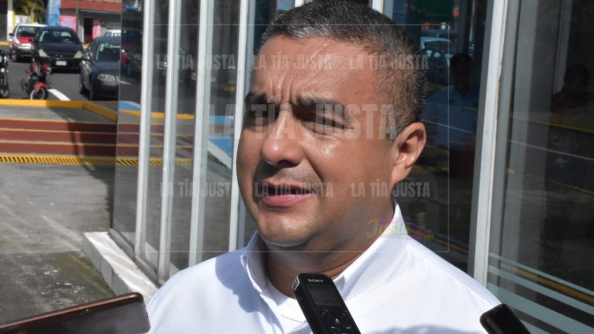 Amotac confía en que Capufe no aumente tarifas en casetas de peaje
