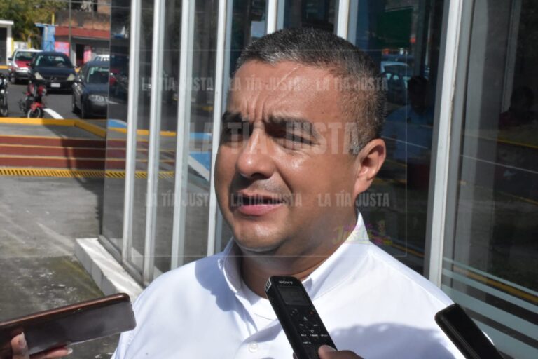 Amotac confía en que Capufe no aumente tarifas en casetas de peaje