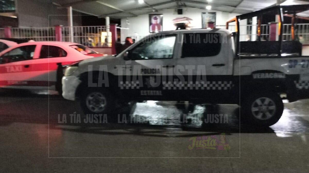 MUERE EN PLENA MISA