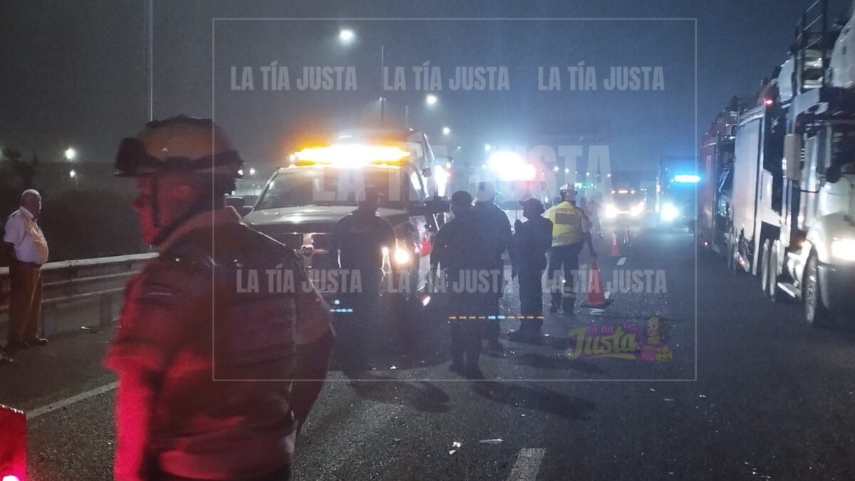 Muere hombre en el HRRB; fue baleado en las Cumbres de Maltrata