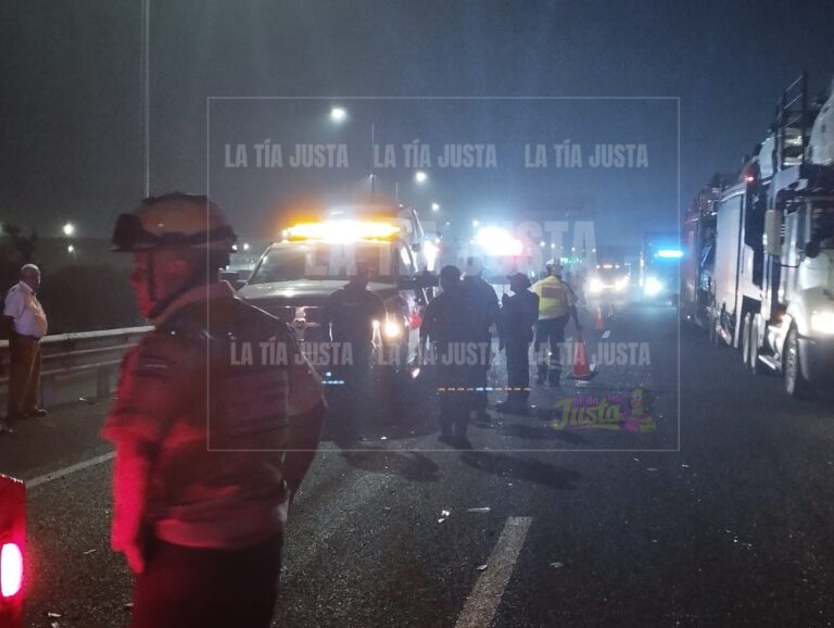 Muere hombre en el HRRB; fue baleado en las Cumbres de Maltrata
