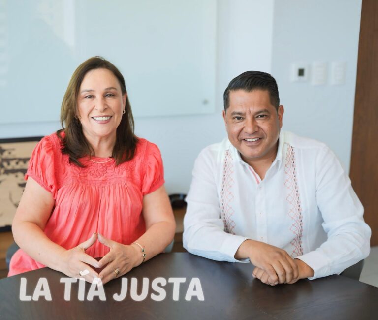 LUIS ARTURO SANTIAGO TITULAR DE LA SECRETARÍA DEL TRABAJO
