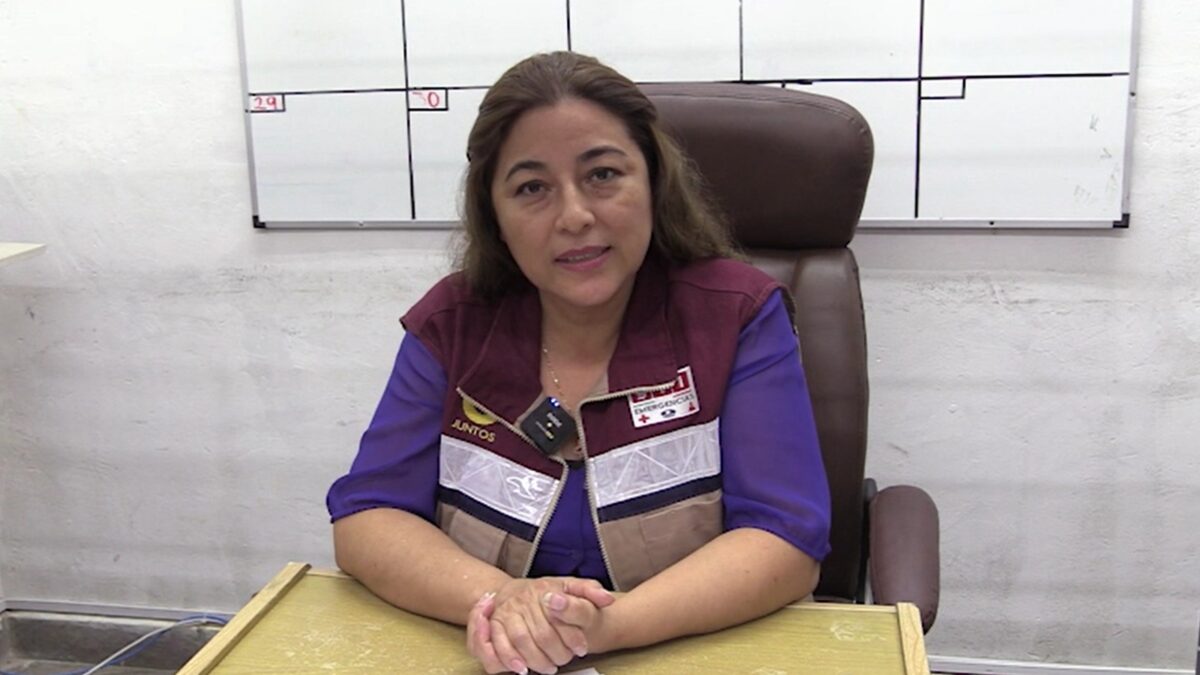 En Córdoba es permanente el trabajo para erradicar el acoso escolar