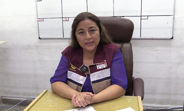 En Córdoba es permanente el trabajo para erradicar el acoso escolar